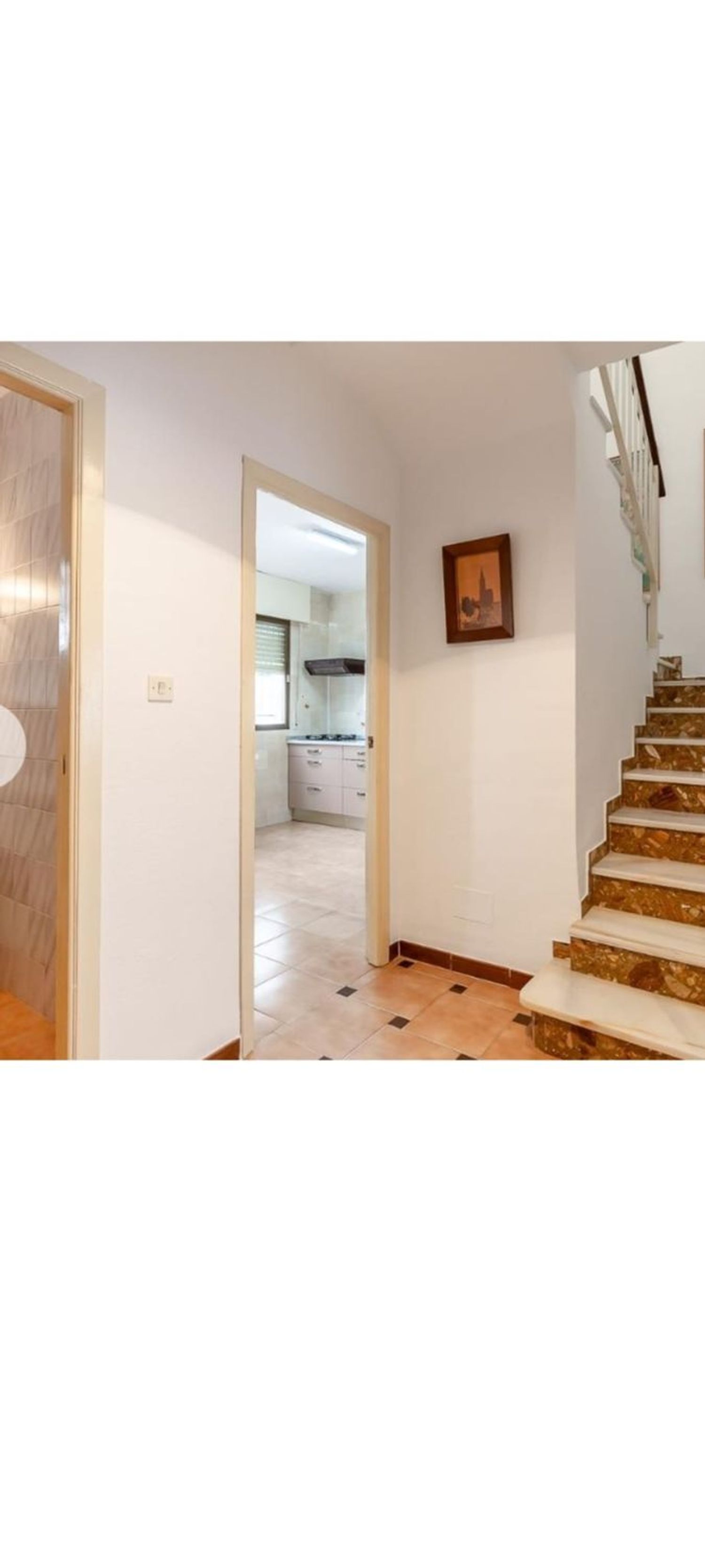 Chalet adosado en Calle Hermanos Machado, 15 - Foto 17