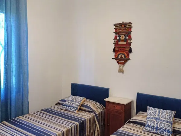 Casa o chalet independiente en Urbanización Guajaraz, 4 a - Foto 26