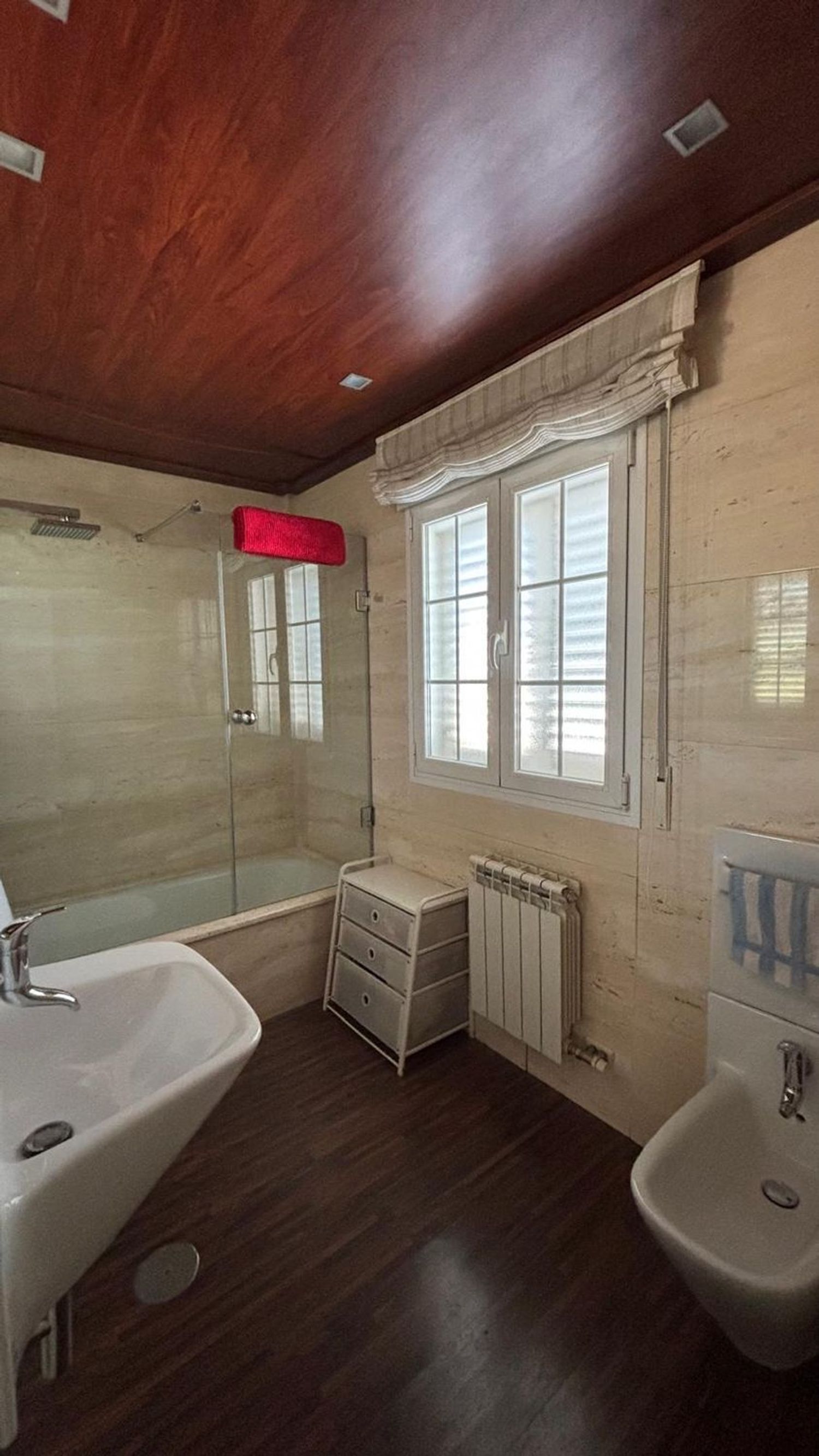 Chalet pareado en Calle Parral de Zota, 13 - Foto 24