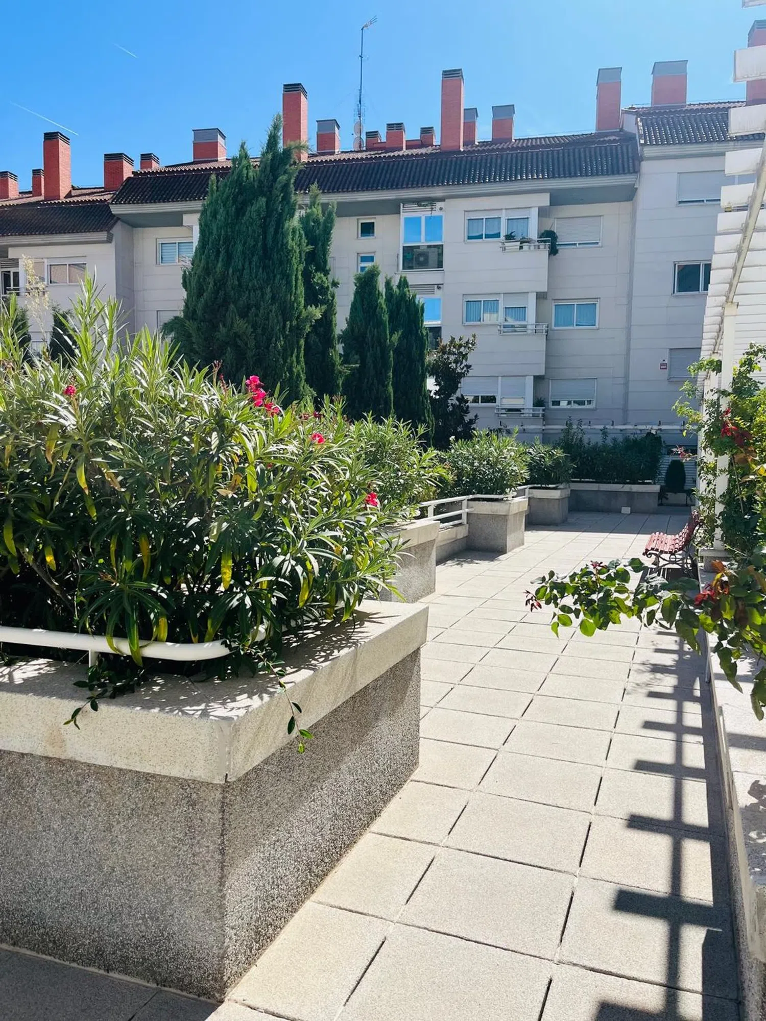 Piso en calle de Luis Mitjans, 25 - Foto 38