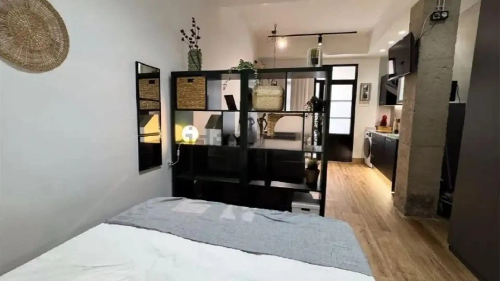 Piso en  Calle Séneca 4 - Foto 6