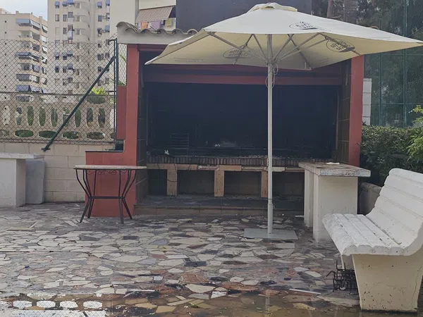 Piso en Avenida de Holanda, 20, Playa de San Juan - Foto 28