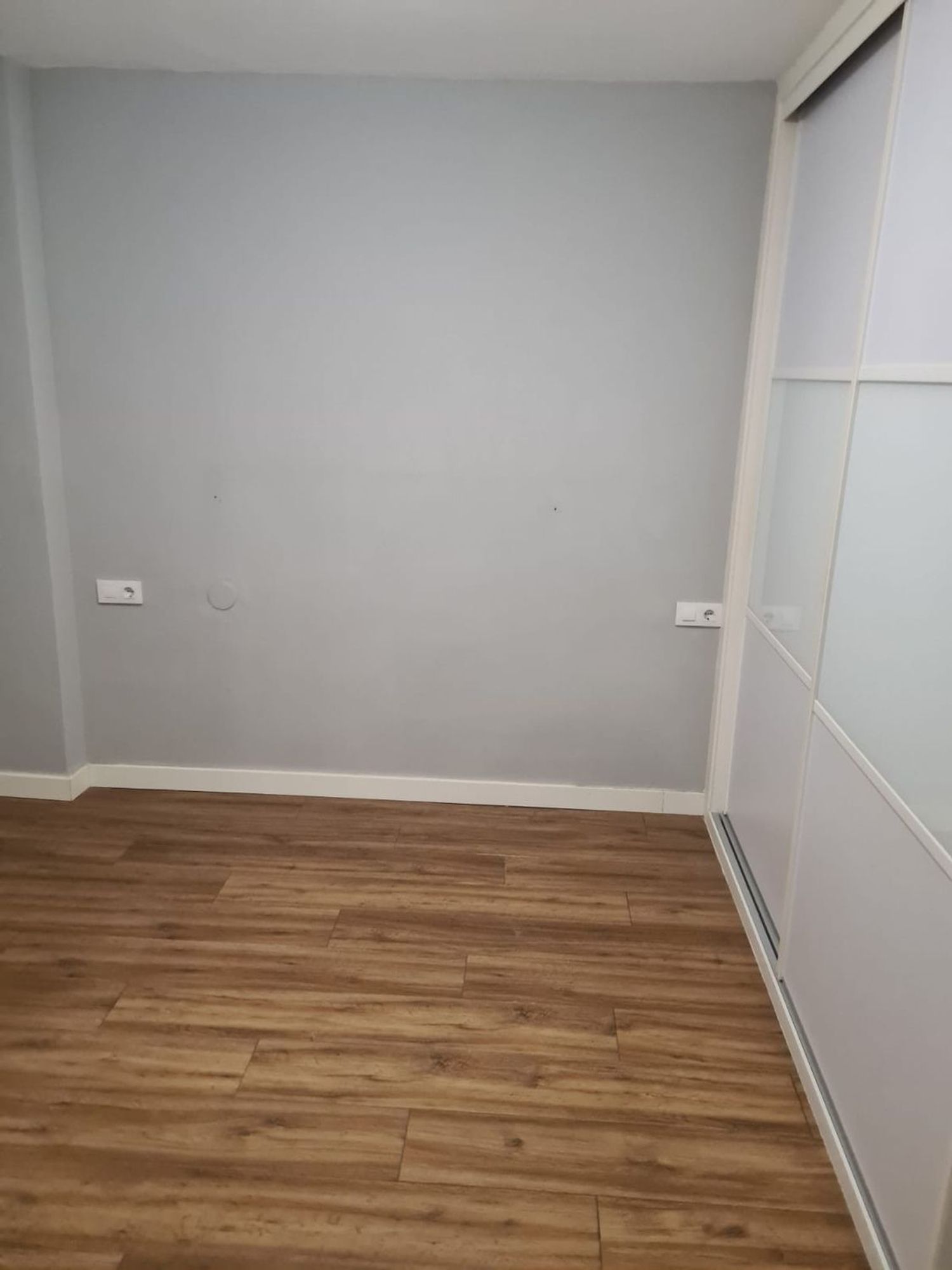 Piso en Calle Lavanderas, 6, Pino Montano - Foto 4