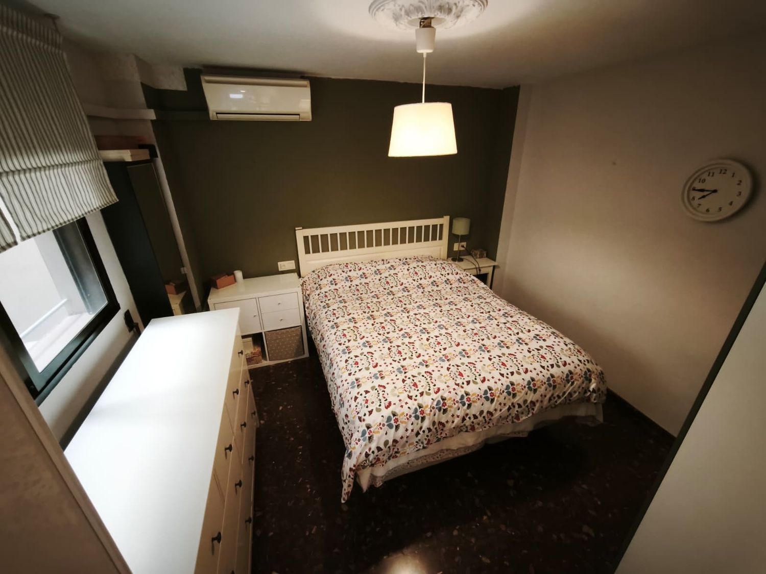 Piso en paseo de les Facultats, 12 - Foto 22