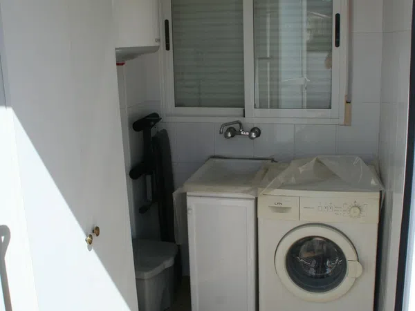 Dúplex en Sant Joan de Moró - Foto 32