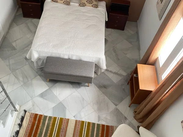 Dúplex en Calle Carlos Cañal, 3, Arenal - Museo - Tetuán - Foto 5