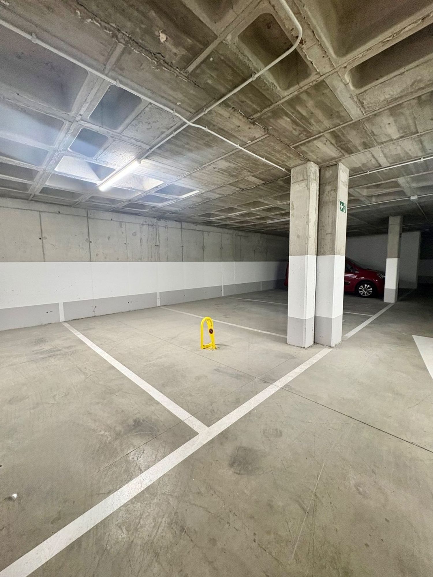 Piso en Calle Cocotero, 16, Siete Palmas - Foto 10