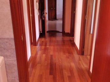 Piso en  Kale Barria Kalea 22 - Foto 5