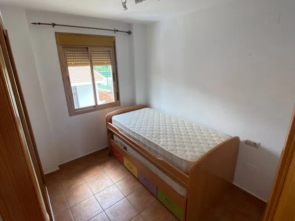 Casa de pueblo en Calle la Maimona, 16 - Foto 17