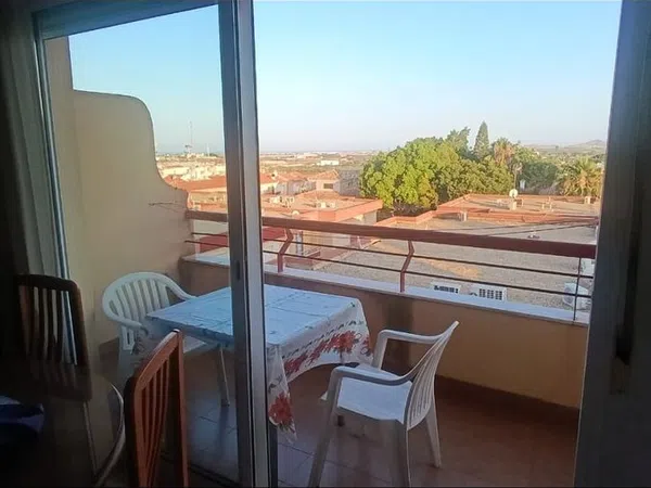 Piso en Carretera de ronda, 52, Vera Pueblo, Vera Pueblo - Foto 8