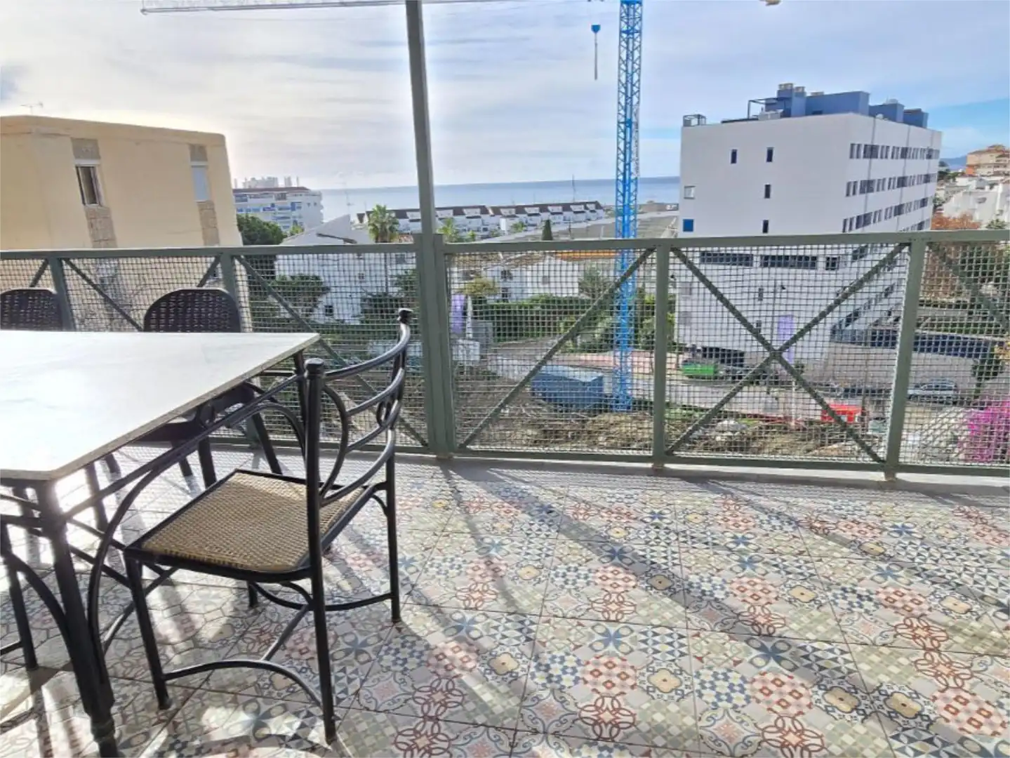 Dúplex en  Calle Pío Baroja 1 - Foto 13