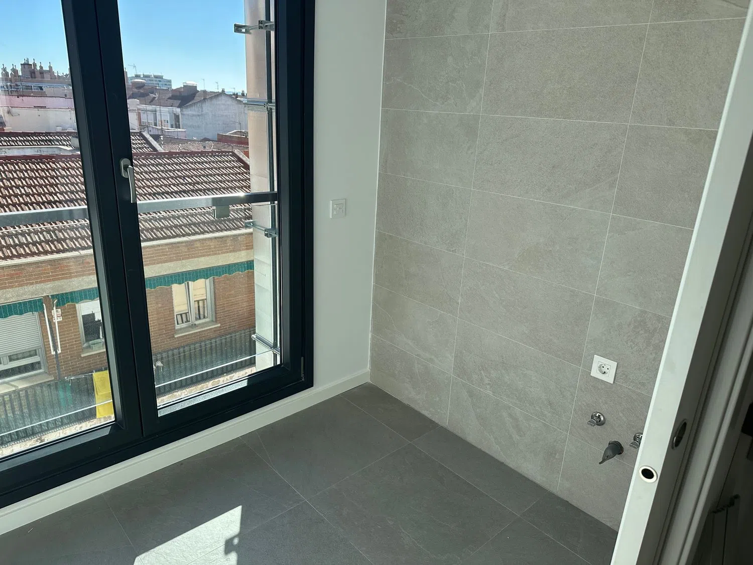 Ático en Getafe Centro - Foto 9