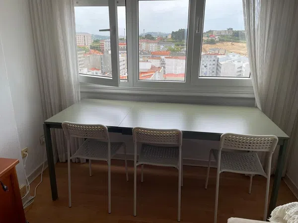Piso en Ronda de Outeiro, 265 - Foto 6
