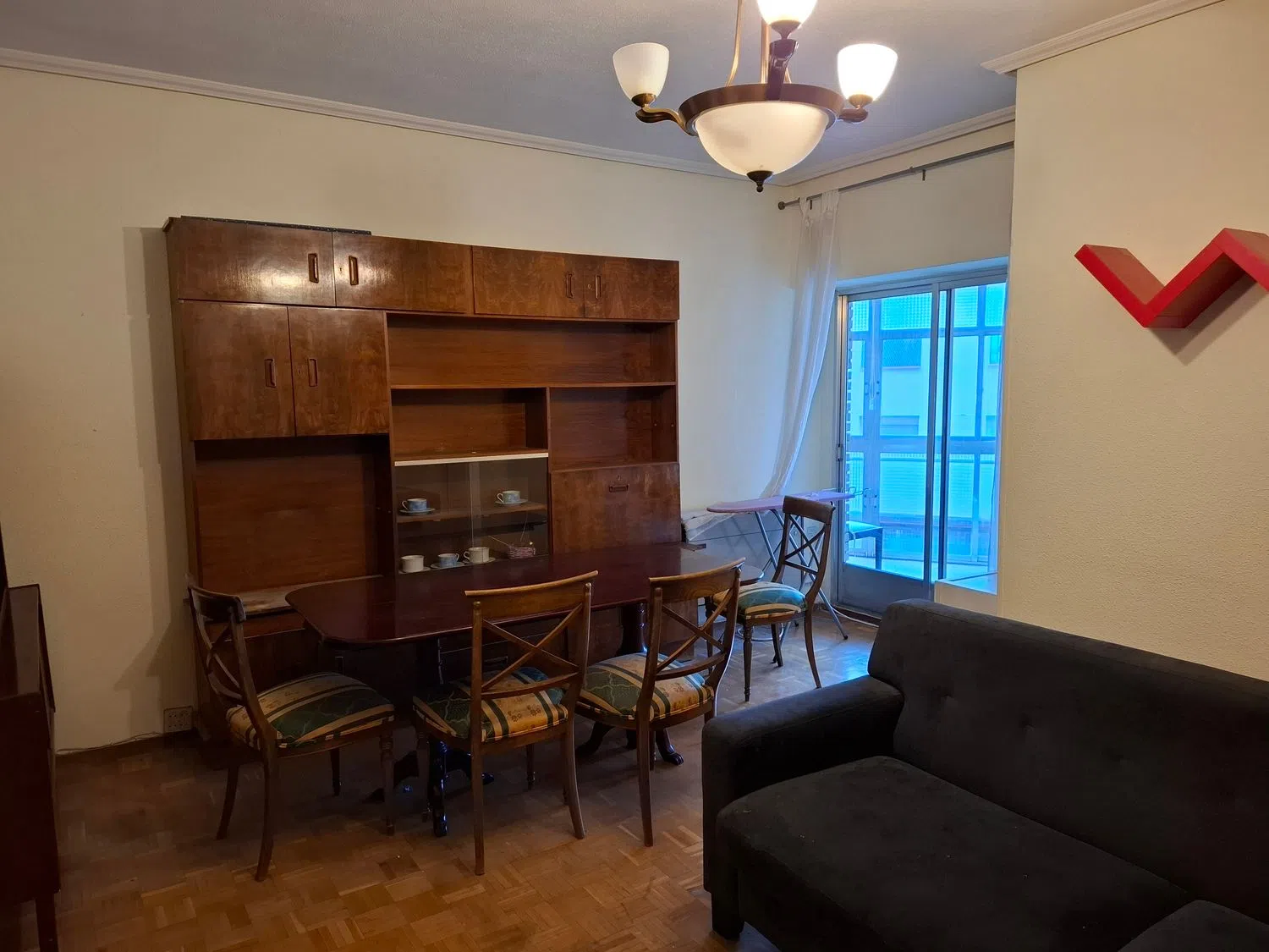 Piso - Foto 2