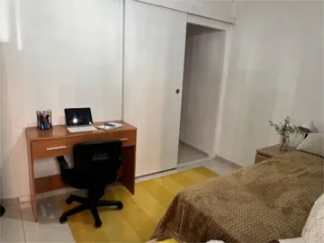 Piso en  Carrer Riu Cinca 2 - Foto 31