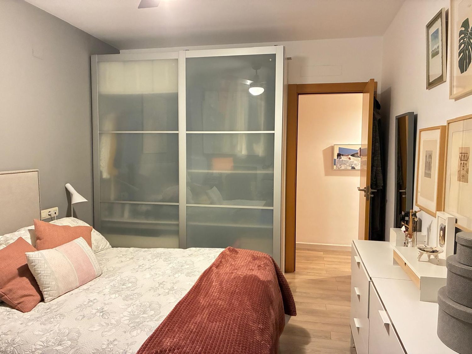 Piso en Granada, 4 -12 - Foto 6