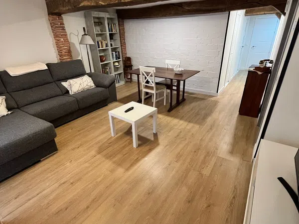 Piso en cuesta de la Atalaya, 17 - Foto 11