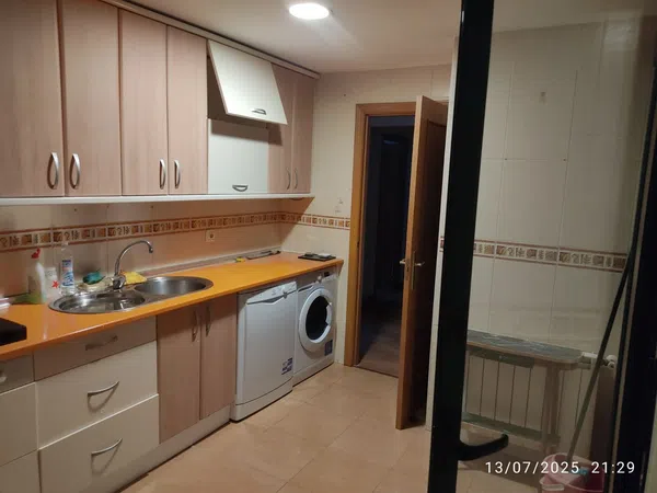 Piso en Calle Manolo Viola, 12, Zaburdón - Monte Escorial, Zaburdón - Monte Escorial - Foto 10