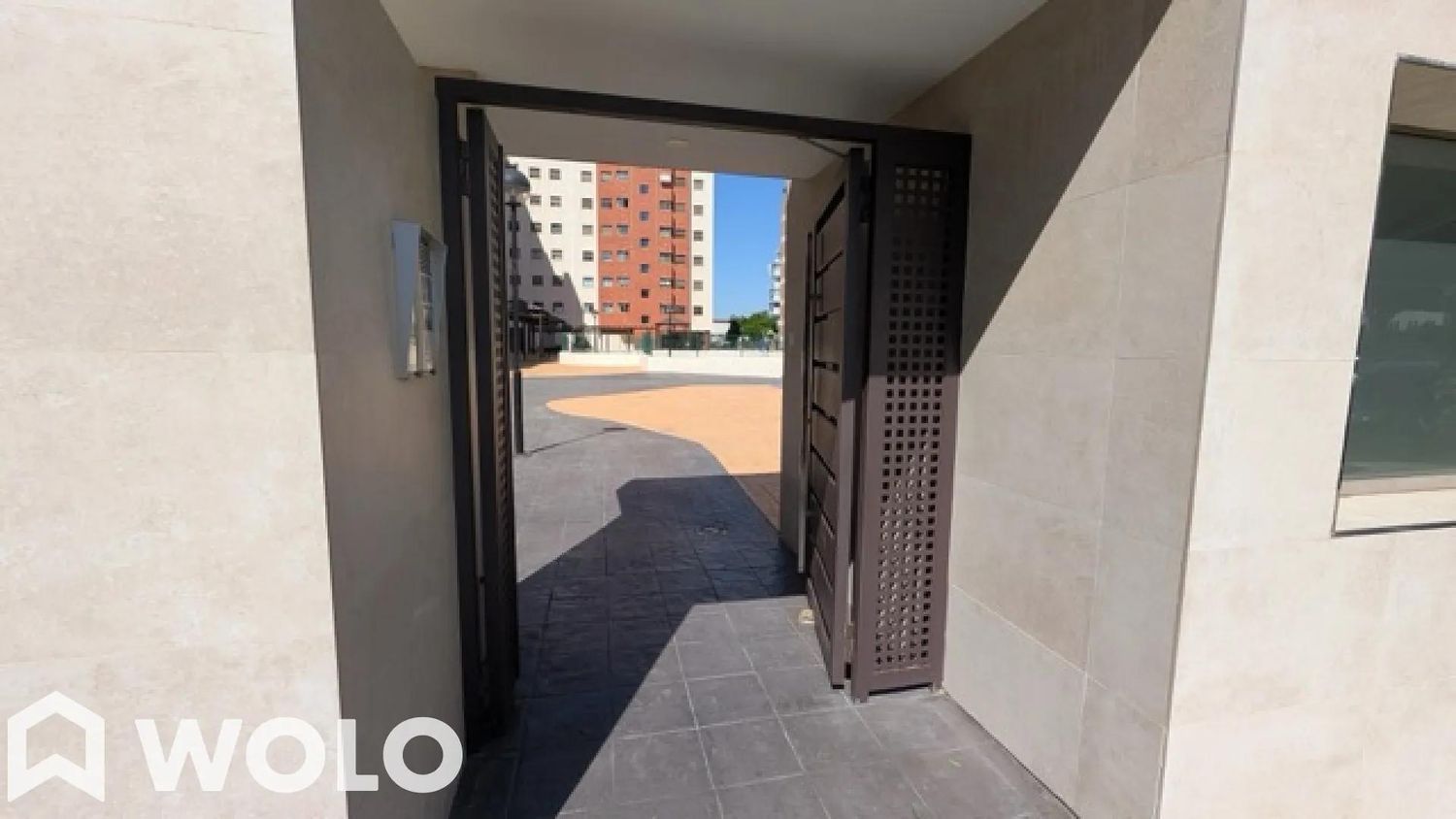 Piso en Calle Villanueva de Tapia, Finca el Pato - Torre del Río - Foto 19