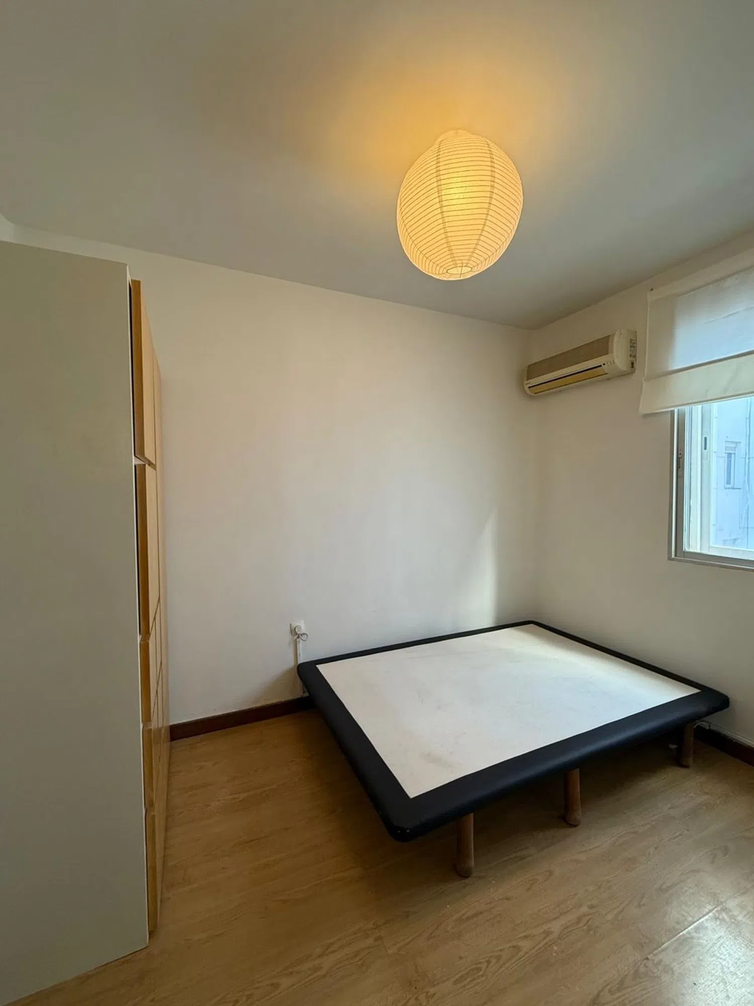 Dúplex en calle de Gutenberg, 24 - Foto 4