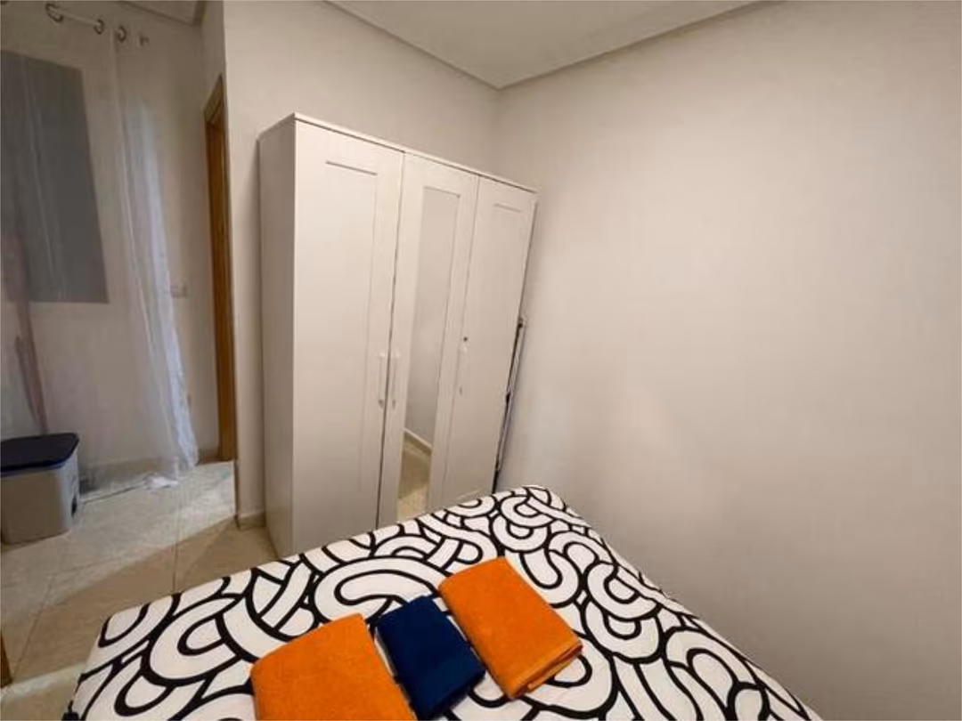 Piso en Malasaña - Foto 4