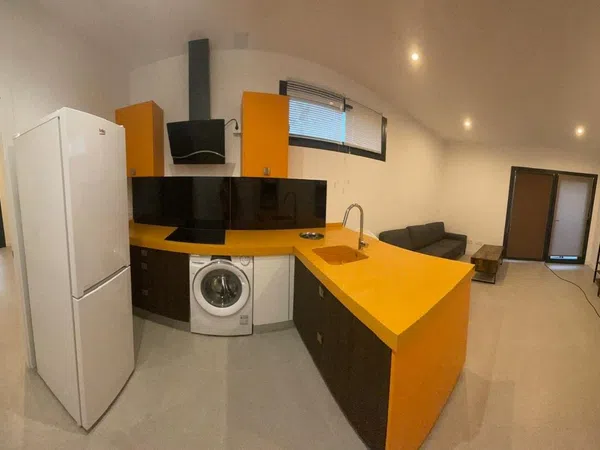 Casa o chalet independiente en Raya del Palancar - Guadamonte, Raya del Palancar - Guadamonte - Foto 6