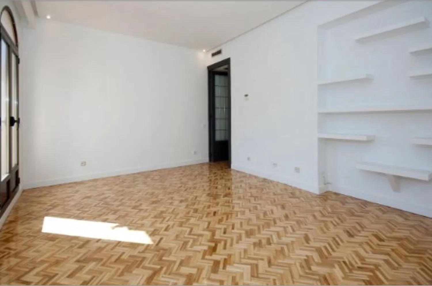 Piso en calle de Diego de León, 27 - Foto 12