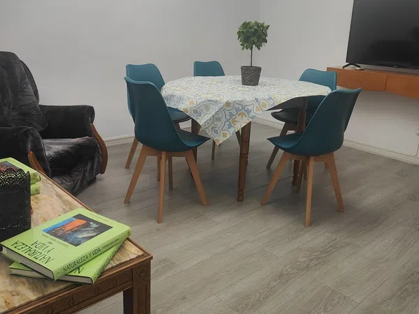 Piso en Calle de Mendizábal, 34, Playa de la Malvarrosa - Foto 10