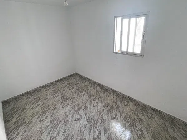 Casa rural en Plaza Doctor Ruiz Castillo, 3, Bobadilla - Bobadilla Estación - La Joya - Foto 11