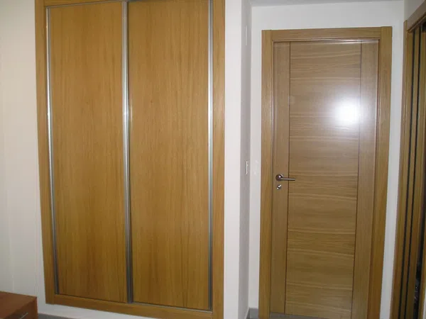 Piso en calle de Francisco Escolano, 4 - Foto 8