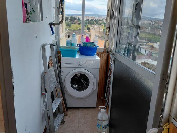 Piso en Son Cladera - Son Fuster, Son Cladera - Son Fuster - Foto 7