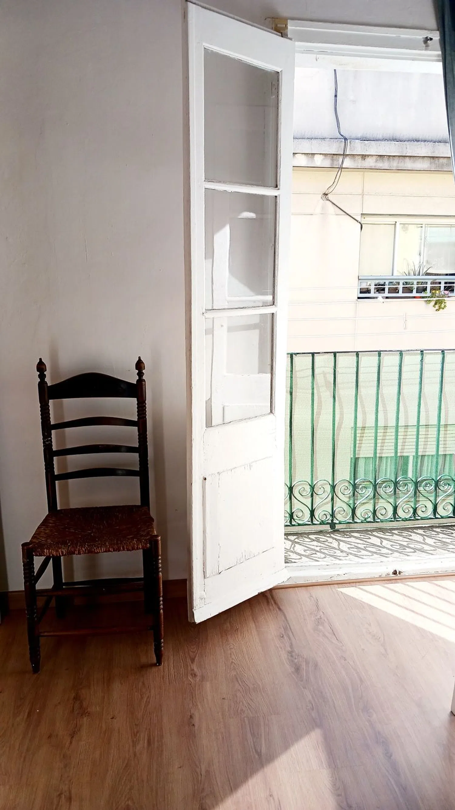 Piso en calle de Sant Vicenç, 26 - Foto 14