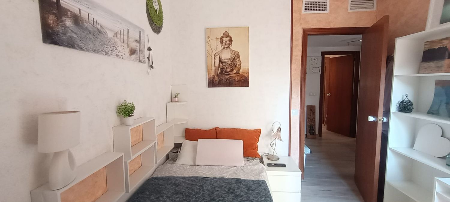 Piso en avenida del Padre Esplá, 8 - Foto 24