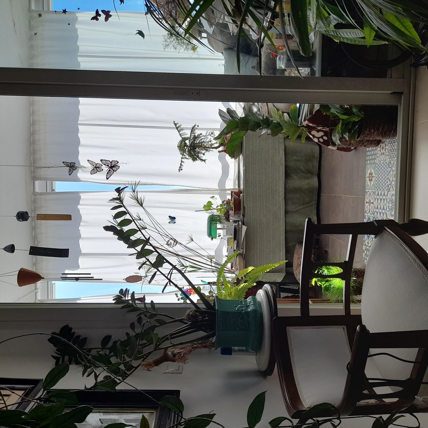 Piso en calle Lagarillo, 25 - Foto 13