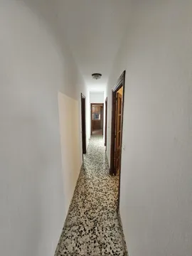 Piso en  Calle Silva 9B - Foto 6