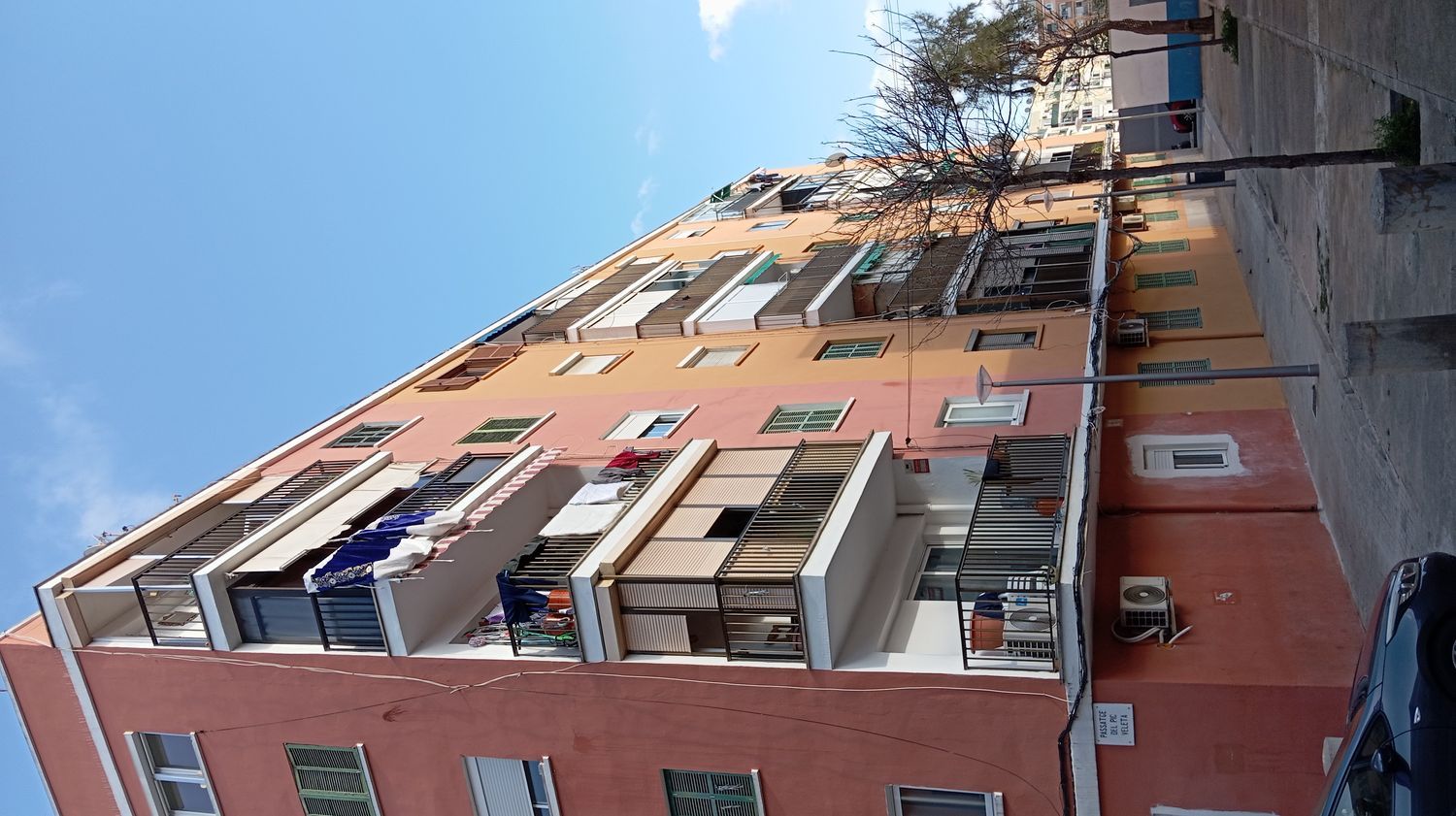 Ático en Barrio Son Gotleu - Foto 16