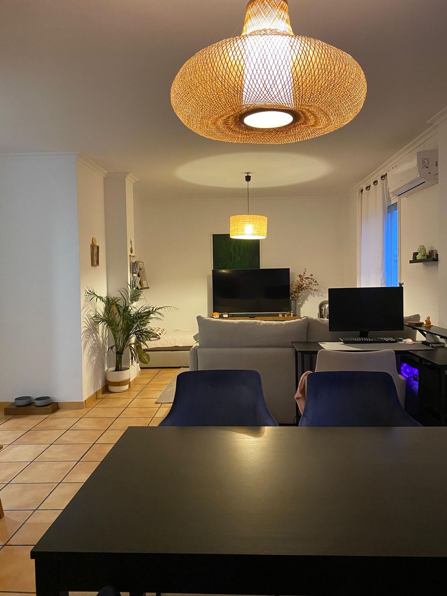 Piso en calle de calixt iii, 38 - Foto 21