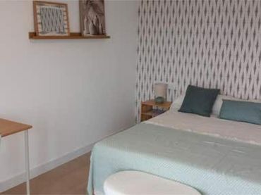 Apartamento en Bellavista - Foto 5