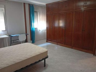 Piso en Triana - Foto 6