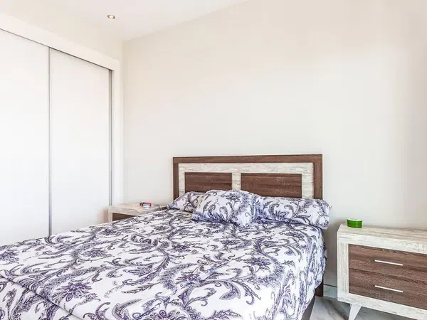 Casa rural en Avenida Villajoyosa, 12, La Nucia Pueblo, La Nucia Pueblo - Foto 10