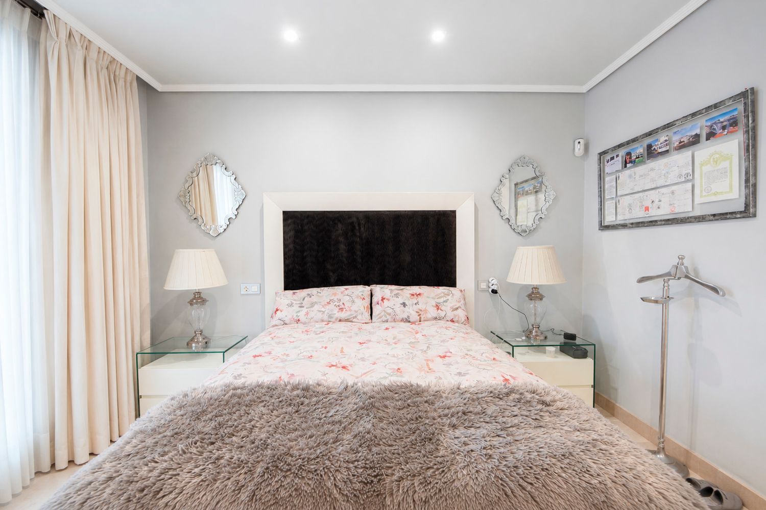 Piso en Calle Los Arqueros, 8 b, Los Arqueros-Puerto del Almendro, Los Arqueros-Puerto del Almendro - Foto 6