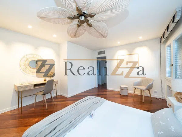 Dúplex en Paseo del Hontanar, 1, La Finca - Foto 15