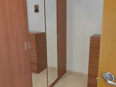 Piso en  Avinguda de Iecla 2 - Foto 11