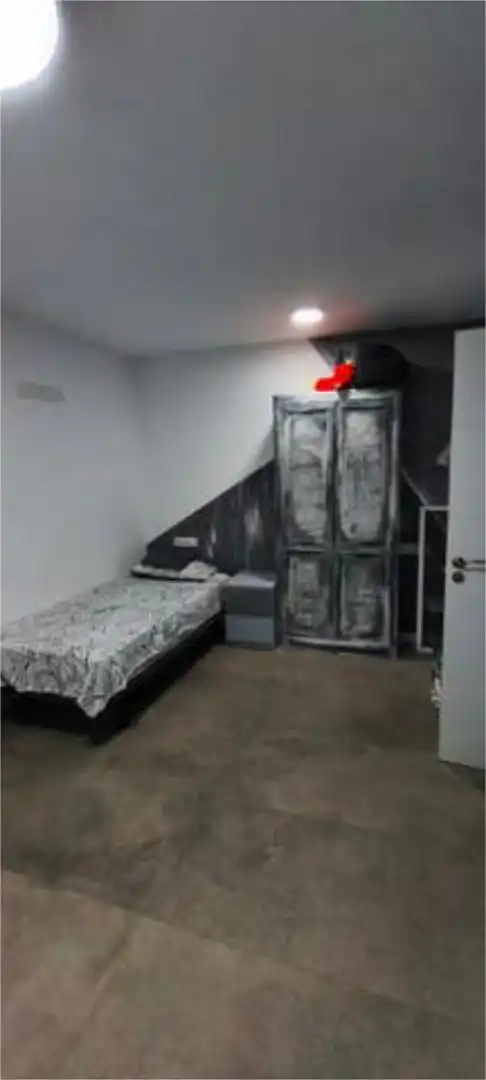 Piso en Escaleritas - Foto 4