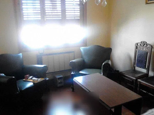 Chalet adosado en Calle Patronato, 26 - Foto 2