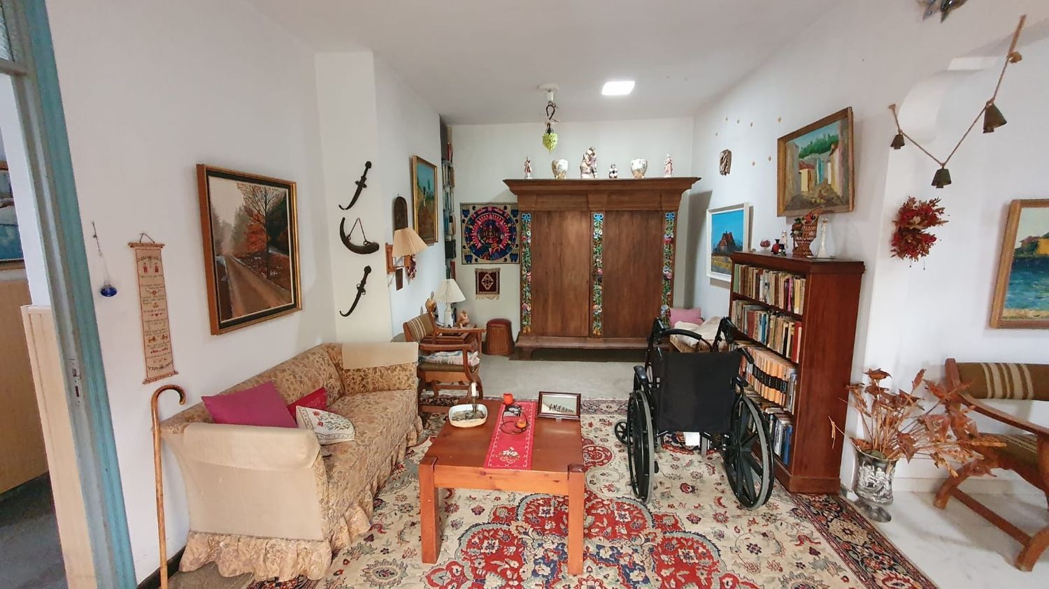 Finca rústica en Buen Paso s/n, Buen Paso-La Mancha, Buen Paso-La Mancha - Foto 11