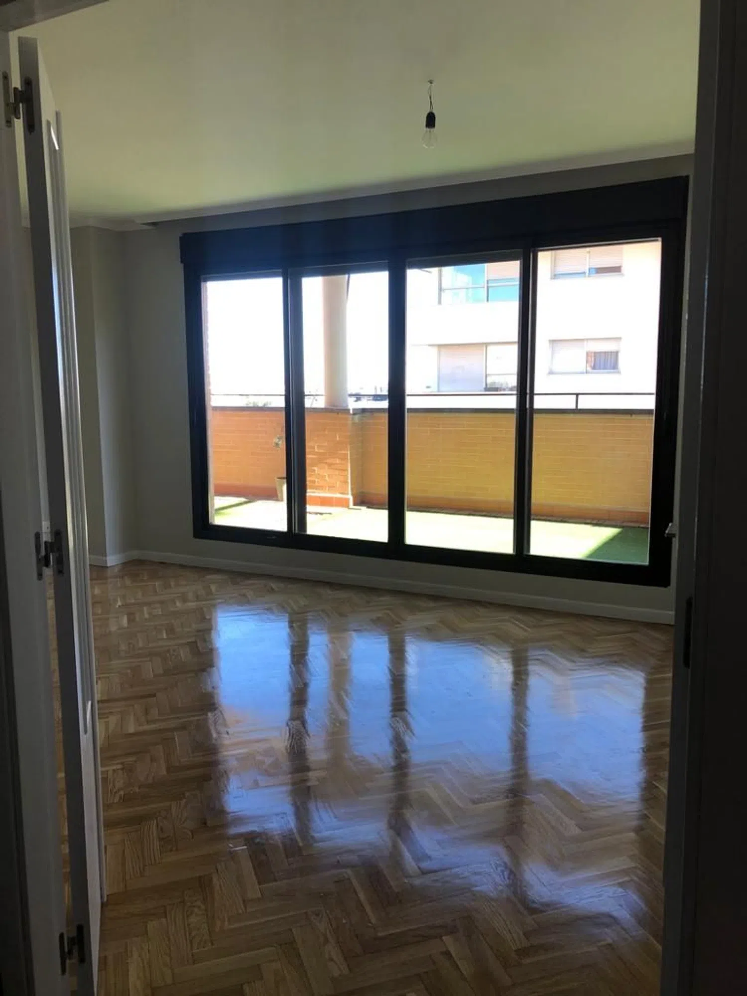 Ático en calle Cardenuela Riopico, 9 - Foto 3