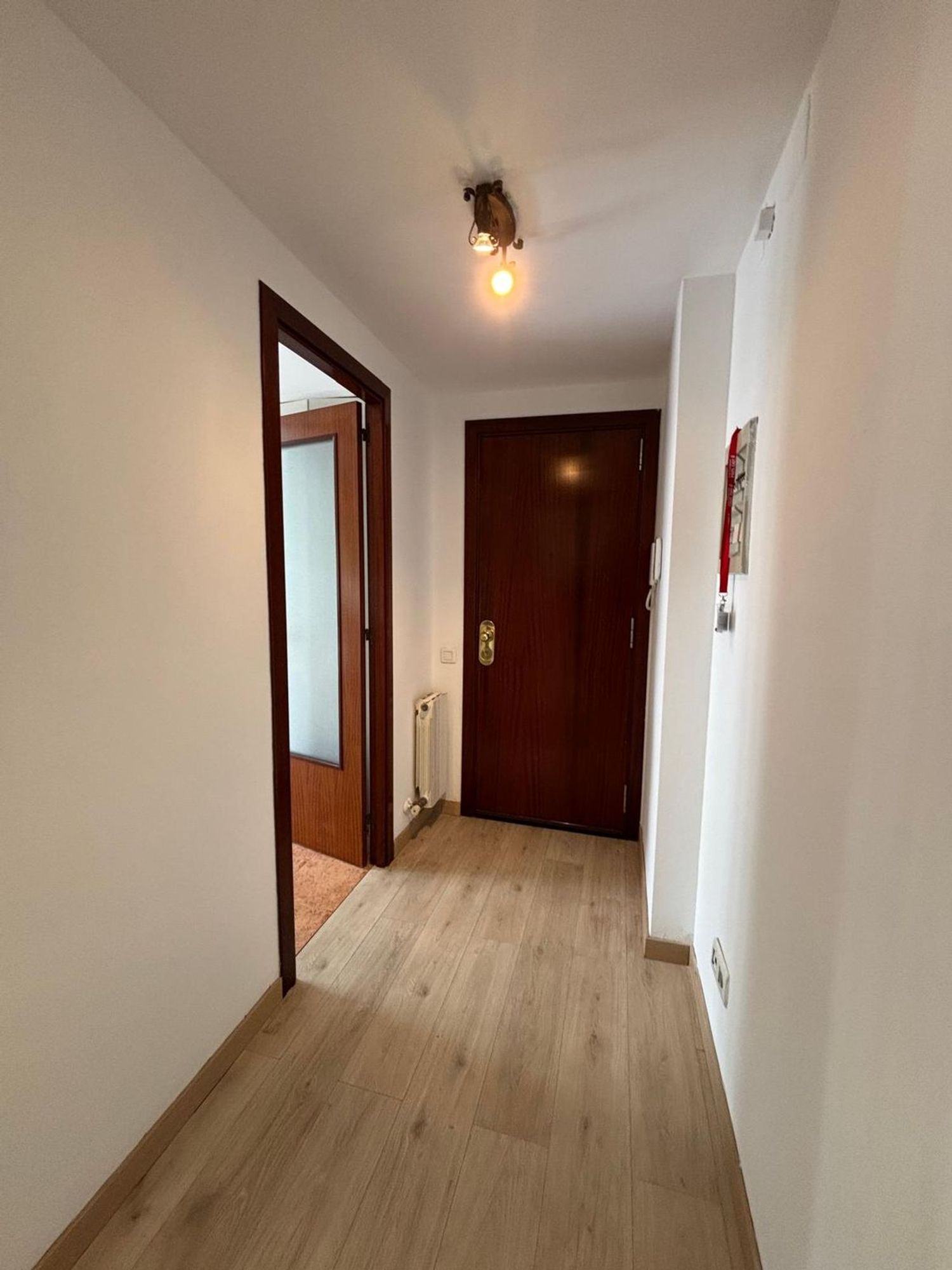 Piso en Passeo Andalucía, 17 - Foto 2