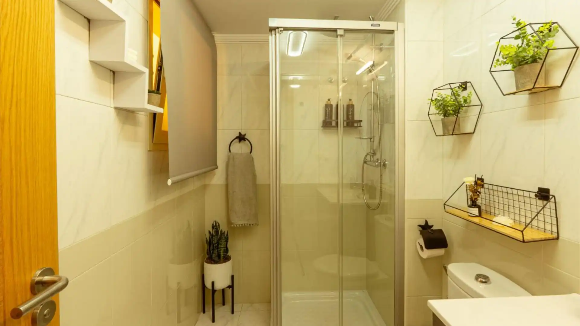 Piso en  Arrabal Uen. R19 Maria Rojas 207A - Foto 4