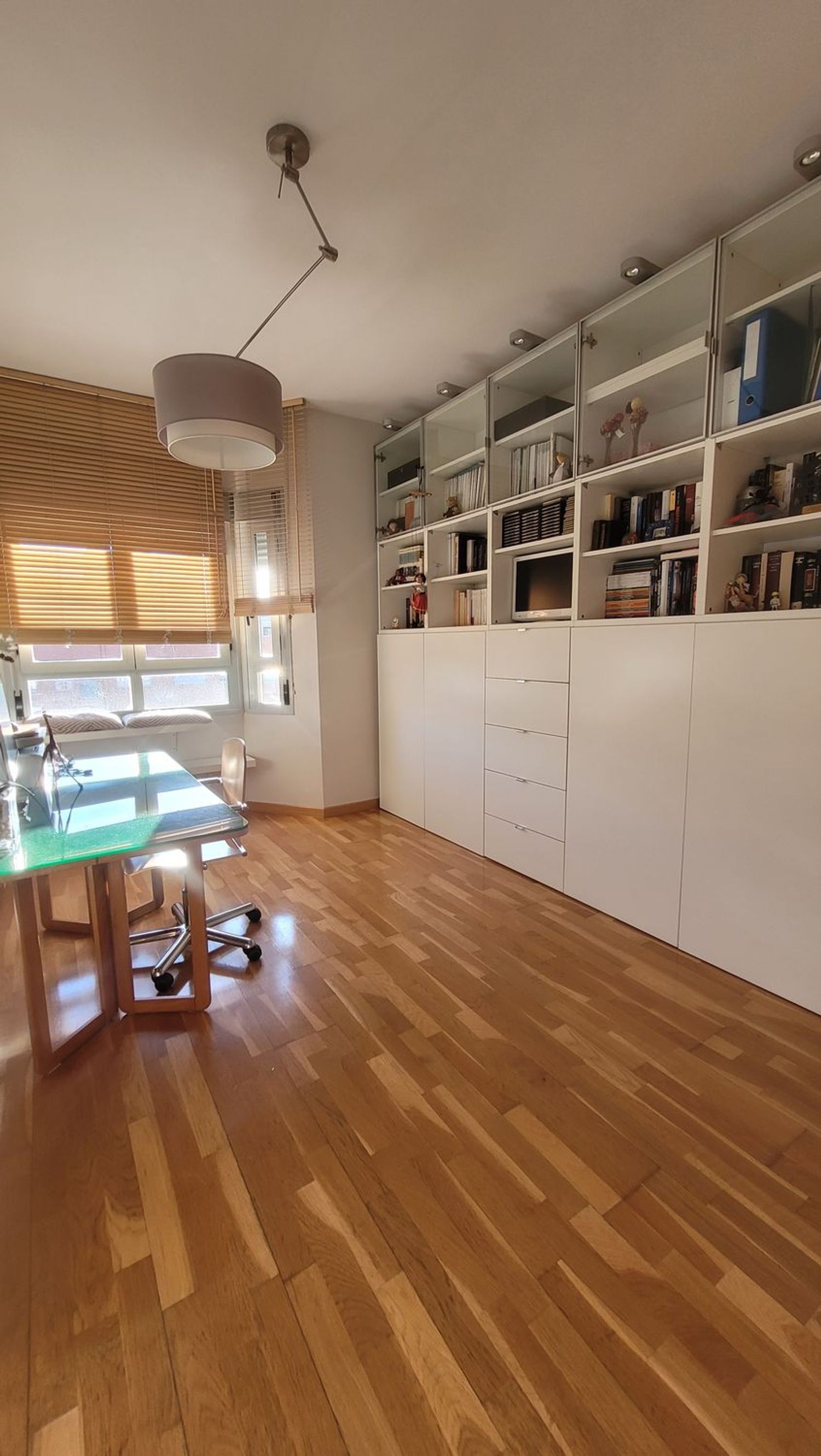 Piso en calle de Mequinenza, 9 - Foto 11